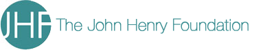 John Henry Foundation